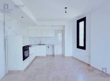 Departamento · 54m² · 3 Ambientes · Venta Departamento 3 Amb a Estrenar Piso7