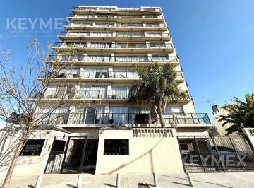 Departamento · 51m² · 2 Ambientes · 2 Cocheras · Venta Departamento Dos Ambientes Beccar con Balcon y Cocheras