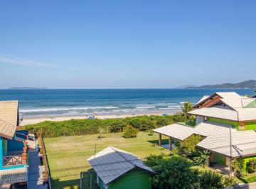 Departamento de 3 ambientes, Brasil · Depatamento a Estrenar y Financiado, Frente a Mar en Bombinhas, Mariscal. Brasil