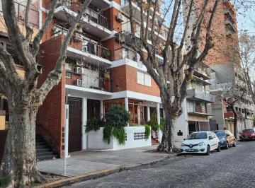 Garage · 12m² · Cochera en Venta