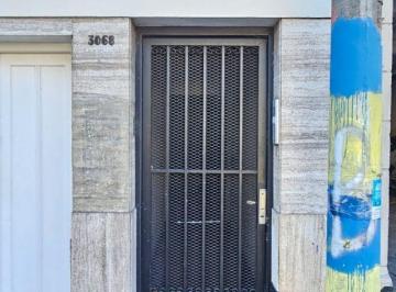 PH · 2 Dormitorios · Tucuman 3000