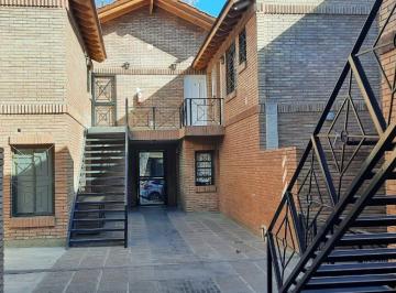 Departamento de 6 ambientes, Godoy Cruz · Departamento en Alquiler Necochea 2133, Godoy Cruz.