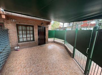 PH · 53m² · 3 Ambientes · 1 Cochera · Dúplex en Alquiler en San Miguel