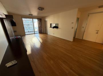 Departamento de 5 ambientes, Belgrano · Luminoso Piso en Belgrano R. Parrilla Propia. Amenities y Seguridad
