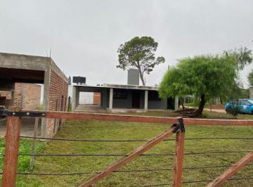 Foto · Venta Casa 2 Dorm. Embalse con Cochera