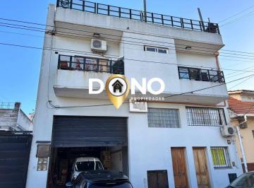 DOP-DOP-2030_2 · Cochera. | Sarmiento Al 100