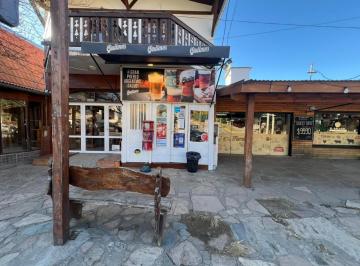 Fondo de comercio de 2 ambientes, Villa General Belgrano · Venta de Fondo de Comercio Kiosco en Centro en Villa General Belgrano - Fdc0059