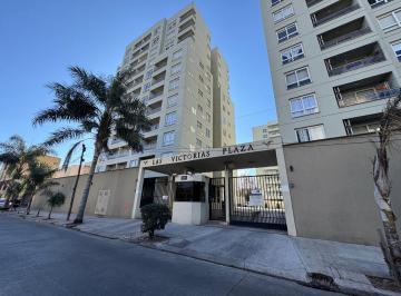 Departamento · 42m² · 2 Ambientes · Venta Departamento Dos Ambientes San Martin Centro