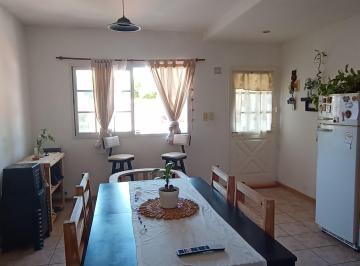 PH de 1 ambiente, Quilmes · Lumminoso Departamento PH en Bernal Este, Villa Cramer