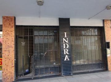Local comercial , Mar del Plata · Venta Local en El Centro