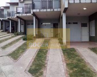 Departamento · 75m² · 3 Ambientes · 1 Cochera · Alquiler Anual Duplex Frente Al Rio Villa Carlos Paz