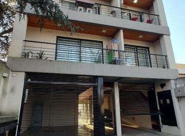 Departamento · 34m² · 1 Ambiente · Excelente Monoambiente C/balcon! Nuevo a m Estacion!