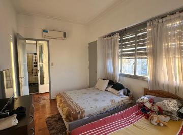Departamento · 40m² · 2 Ambientes · Luminoso 2 Ambientes con Balcón y Vista Al Parque Lezama
