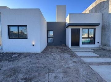 Casa de 6 ambientes, Córdoba · Hermosa Casa Frente a La Plaza Docta Boulevard
