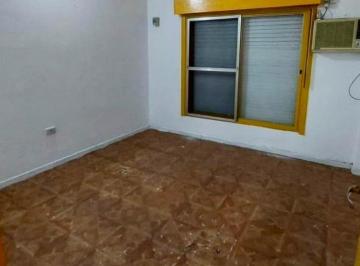 Departamento de 4 ambientes, La Matanza · Venta – PH 4 Ambientes C/patio - Al Fondo