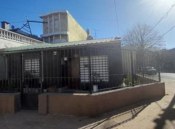 Casa · 80m² · 3 Ambientes · Casa en Tablada