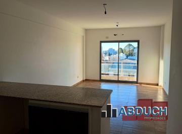 ABD-ABD-1653_2 · Alquiler Villa Ballester