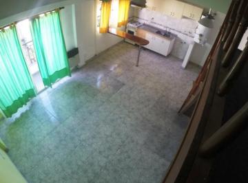 Departamento · 28m² · 1 Ambiente · Departamento en Ciudad Madero