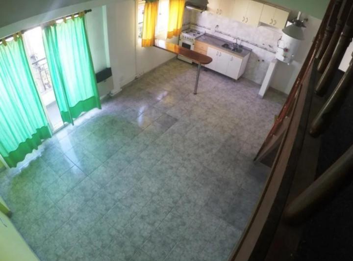 Departamento en Ciudad Madero