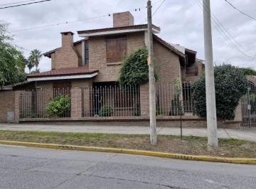 Foto · Venta Casa Centro La Calera - Inversionistas