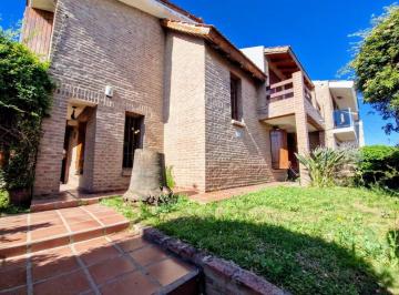 Foto · Venta Casa La Calera Centro 3 Dorm.