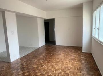 Oficina comercial · 58m² · 3 Ambientes · Oportunidad Para Reciclar