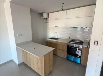 Departamento de 3 ambientes, La Matanza · Venta Departamentos 3 Ambientes Ramos Mejia