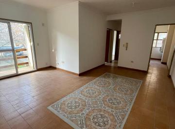 Departamento · 60m² · 3 Ambientes · Departamento 3 Ambientes con Balcon Complejo Ezeiza II La Union