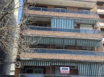 Departamento · 50m² · 2 Ambientes · Alquiler - Departamento en Salta 848, 3°c - Barrio Norte