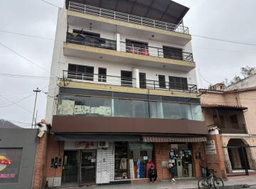 Departamento de 1 ambiente, Salta · Vendo Monoamiente Córdoba Al 200, Salta Capital