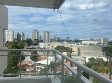 Foto1 · Venta - Apartamento de 3 Dorm. con Amenities