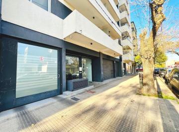 Departamento · 47m² · 2 Ambientes · 1 Cochera · Departamento en Venta 1 Dormitorio y Cochera La Plata Parque San Martín