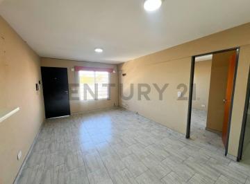 Departamento · 39m² · 2 Ambientes · 1 Cochera · Venta Departamento 2 Ambientes en Morón con Cochera
