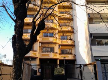 Departamento · 53m² · 2 Ambientes · 1 Cochera · Departamento - San Miguel