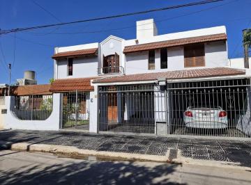 Foto · Venta Casa Cinco Dorm. Zona Sur Parque Los Molinos