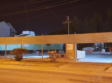 Terreno · 1101m² · Terreno Apto Comercial en Calle San Martin Al 4000