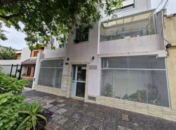 PH de 2 ambientes, Villa Devoto · Bermúdez 3500 PH 2 Amb Pb Al Fte Zona Residencial