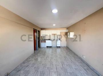 Departamento de 2 ambientes, Morón · Venta de Departamento 2 Ambiente en Morón - Apto Crédito