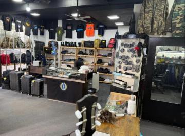 Local comercial , Monserrat · Excelente. Local Comercial