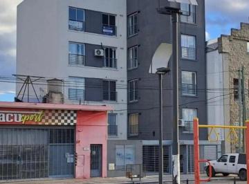 Departamento de 2 ambientes, Morón · Departamento en Venta en Haedo Norte.