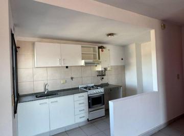 RRA-RR1-1822_2 · Departamento 2 Dorm. con Cochera en Venta en Ezeiza