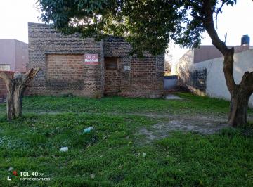 Casa de 3 ambientes, Luján · Casa B° Juan Xxiii, Luján Buenos Aires.