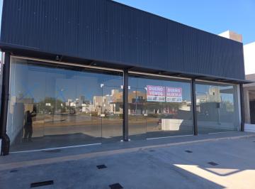 Local comercial · 56m² · Local en Docta