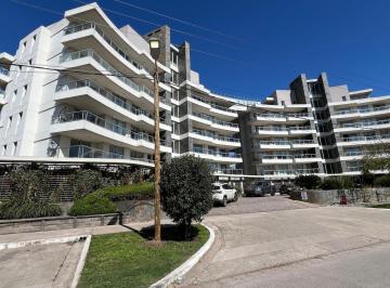 Departamento · 62m² · 2 Ambientes · 1 Cochera · Departamento en Venta 2 Ambientes en Canning