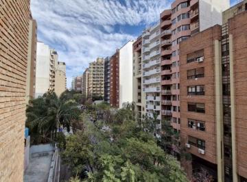 Foto · Venta Depto. Nueva Cordoba 1 Dormitorio Amoblado.