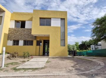 Foto · Venta Duplex Housing Villa Warcalde 3 Dorm. con Pileta