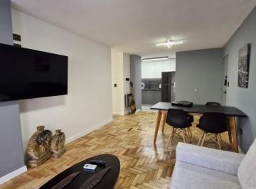 Foto · Venta Departamento 2 Dorm. Renovado a Nuevo - Nva Córdoba