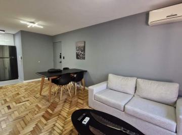 Foto · Venta Departamento 2 Dorm. Renovado a Nuevo - Nva Córdoba