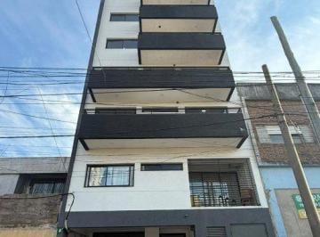 Departamento de 3 ambientes, Avellaneda · ¡Ultimas Unidades Disponibles en Venta de 3 Ambientes a Estrenar!