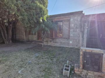 Foto · Venta Casa Zona Sur Oportunidad
